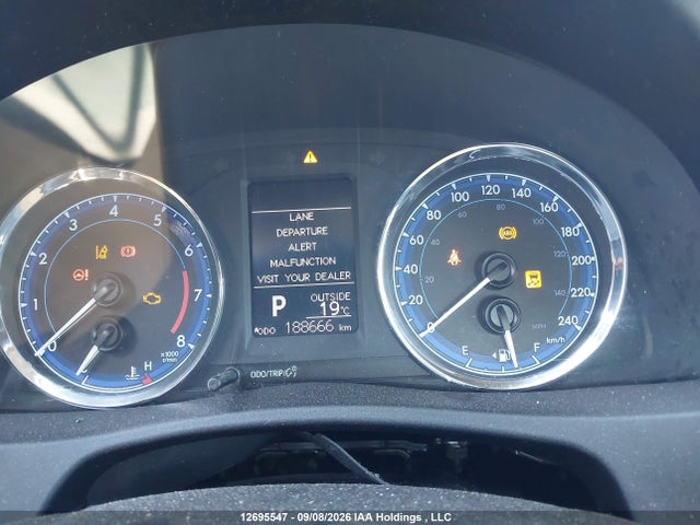 2T1BURHE5HC875383 Toyota Corolla L/le/xle/se/xse