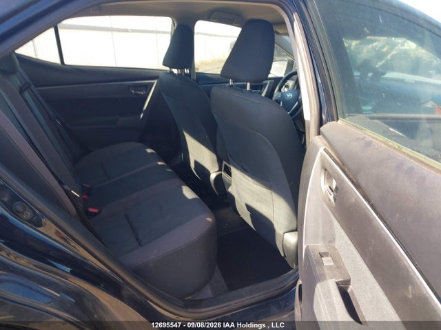 2T1BURHE5HC875383 Toyota Corolla L/le/xle/se/xse