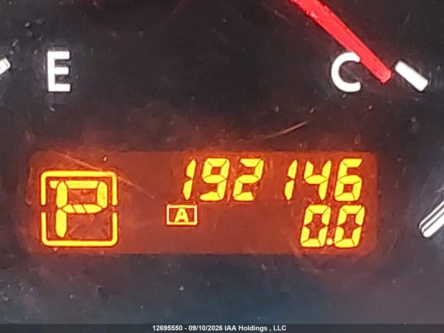 Продажа на аукционе авто 2012 Nissan Altima S, vin: 1N4AL2AP8CN496116, номер лота: 12695550