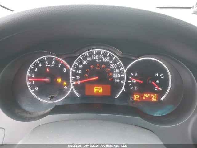 Продажа на аукционе авто 2012 Nissan Altima S, vin: 1N4AL2AP8CN496116, номер лота: 12695550