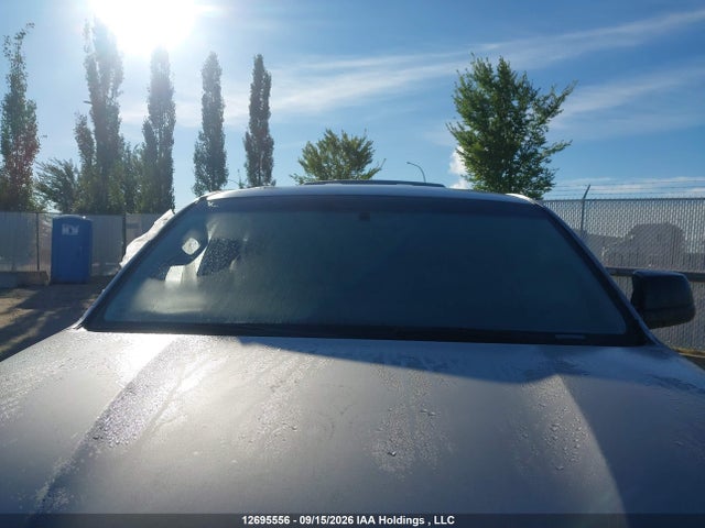 Продаж на аукціоні авто 2009 Toyota Tundra Sr5 4.7l V8, vin: 5TFBT54129X015345, номер лоту: 12695556