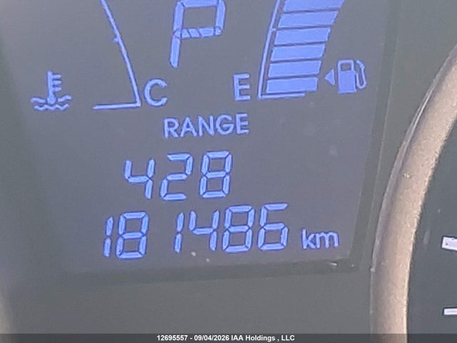 Продажа на аукционе авто 2013 Hyundai Tucson Gl, vin: KM8JTCAC8DU730576, номер лота: 12695557
