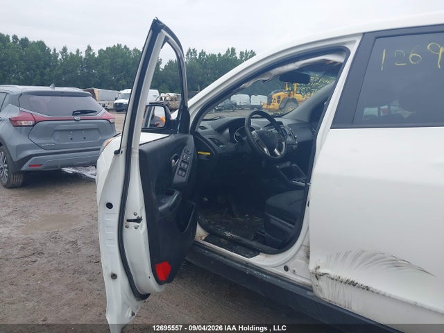 Продажа на аукционе авто 2013 Hyundai Tucson Gl, vin: KM8JTCAC8DU730576, номер лота: 12695557