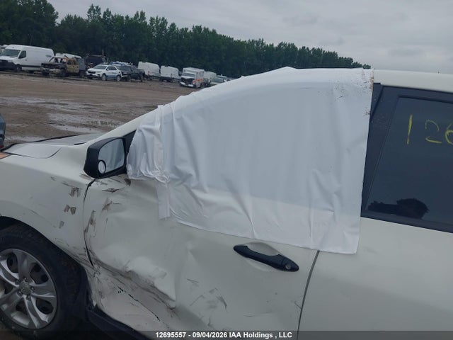 Продажа на аукционе авто 2013 Hyundai Tucson Gl, vin: KM8JTCAC8DU730576, номер лота: 12695557