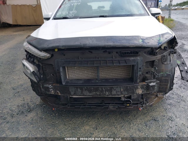 Aukcja sprzedaży 2018 Hyundai Kona 2.0l Preferred, vin: KM8K22AA1JU154714, numer aukcji: 12695568