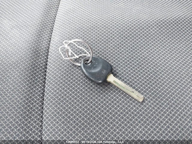 Aukcja sprzedaży 2013 Hyundai Accent L, vin: KMHCT5AE5DU129339, numer aukcji: 12695572