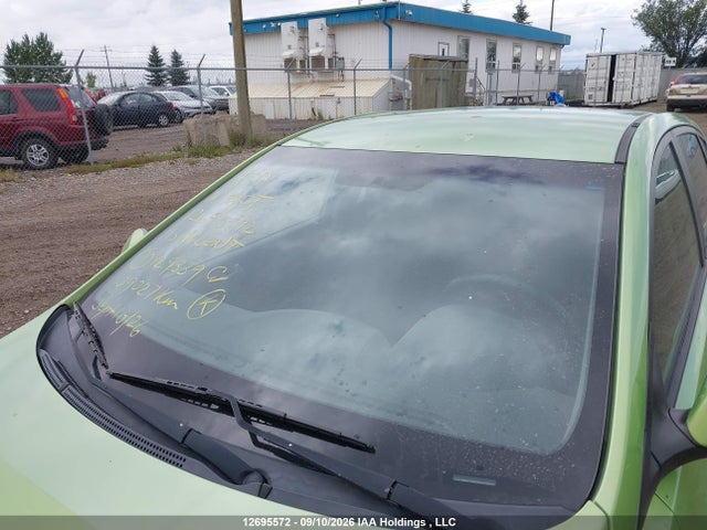 Aukcja sprzedaży 2013 Hyundai Accent L, vin: KMHCT5AE5DU129339, numer aukcji: 12695572