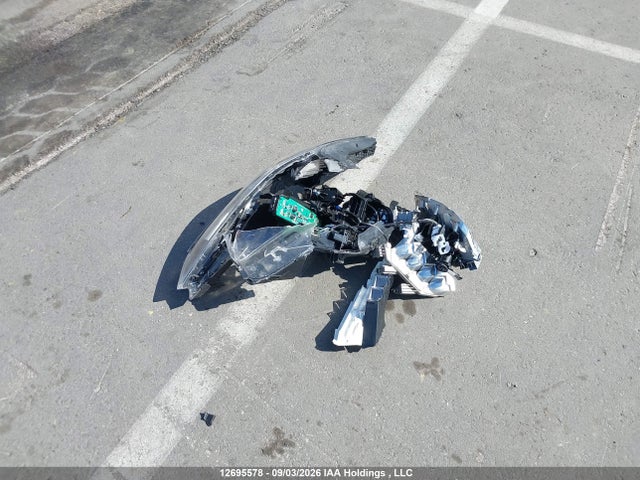 KIA Seltos Sx 2022 KNDETCA25N7266448 Image 12