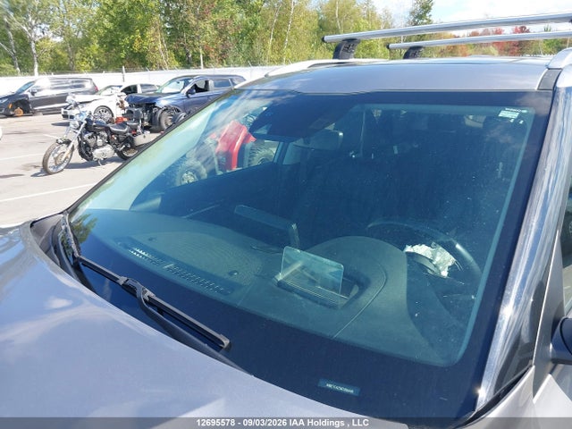 KIA Seltos Sx 2022 KNDETCA25N7266448 Image 18