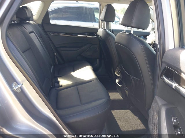 KIA Seltos Sx 2022 KNDETCA25N7266448 Image 8