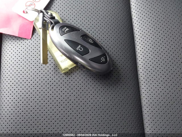 KM8HCCAB8TU431500 Hyundai Kona Preferred-trend