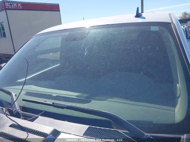 Продажа на аукционе авто 2011 Gmc Sierra 2500hd Wt, vin: 1GT22ZCG4BZ371578, номер лота: 12695587