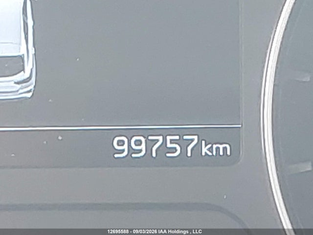 KIA FORTE GT 2022 KNAF45A77N5138150 Image 15