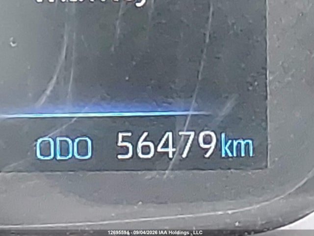 Продаж на аукціоні авто 2022 Toyota Corolla Se, vin: 5YFB4MBE6NP139009, номер лоту: 12695594