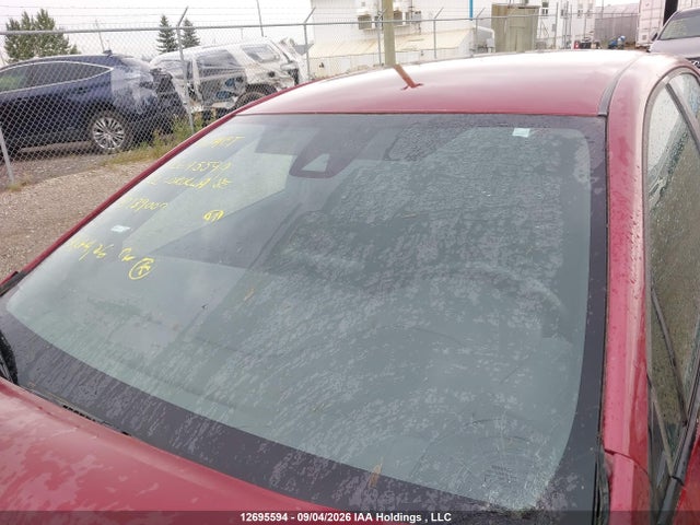 Продаж на аукціоні авто 2022 Toyota Corolla Se, vin: 5YFB4MBE6NP139009, номер лоту: 12695594