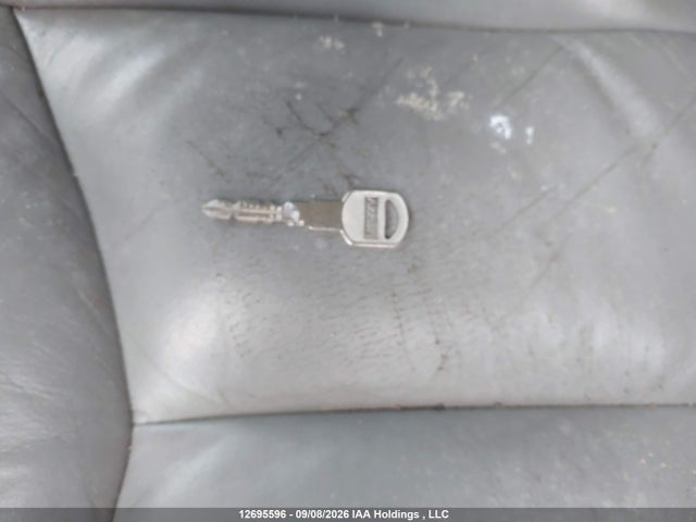 12695596 :رقم المزاد ، 3GNEK12TX5G272269 vin ، 2005 Chevrolet Avalanche K1500 مزاد بيع