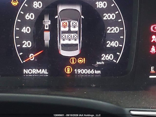 Honda Civic Si Si 2022 2HGFE1E58NH080142 Image 15