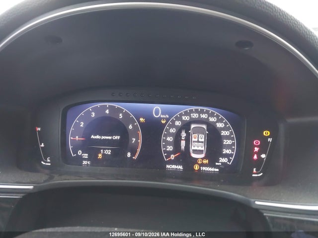 Honda Civic Si Si 2022 2HGFE1E58NH080142 Image 7