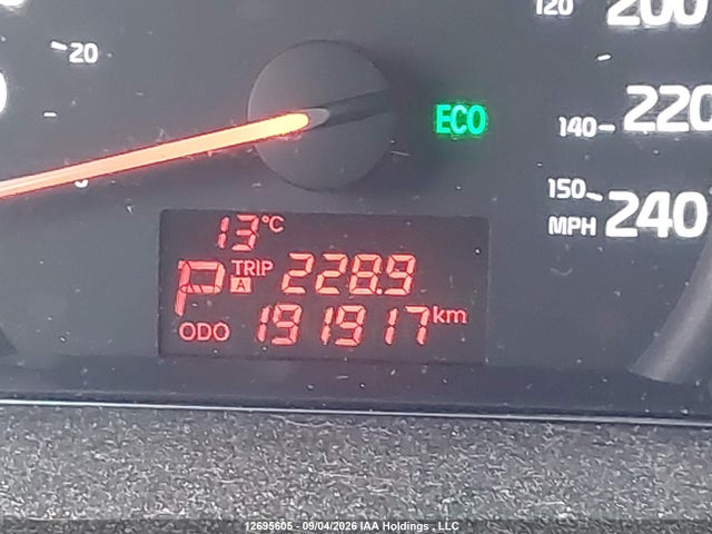 KIA SORENTO LX 2015 5XYKTDA76FG567383 Image 16