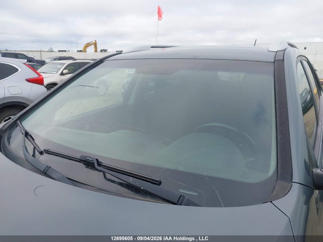 KIA SORENTO LX 2015 5XYKTDA76FG567383 Image 18