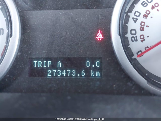 Aukcja sprzedaży 2011 Ford Focus Ses, vin: 1FAHP3GN4BW118561, numer aukcji: 12695609