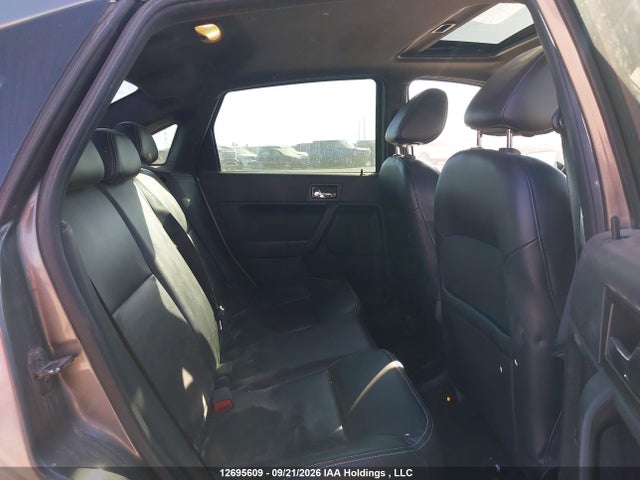 Aukcja sprzedaży 2011 Ford Focus Ses, vin: 1FAHP3GN4BW118561, numer aukcji: 12695609