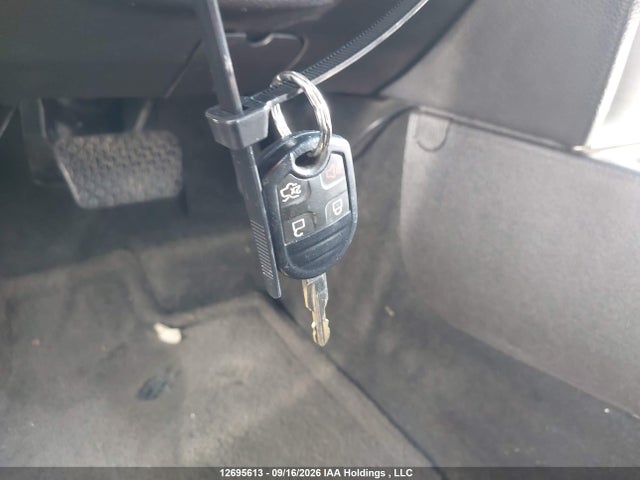 2012 Ford Fusion Se მანქანა იყიდება აუქციონზე, vin: 3FAHP0HA6CR335852, აუქციონის ნომერი: 12695613