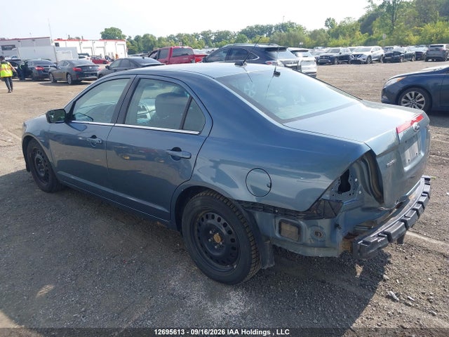 2012 Ford Fusion Se მანქანა იყიდება აუქციონზე, vin: 3FAHP0HA6CR335852, აუქციონის ნომერი: 12695613