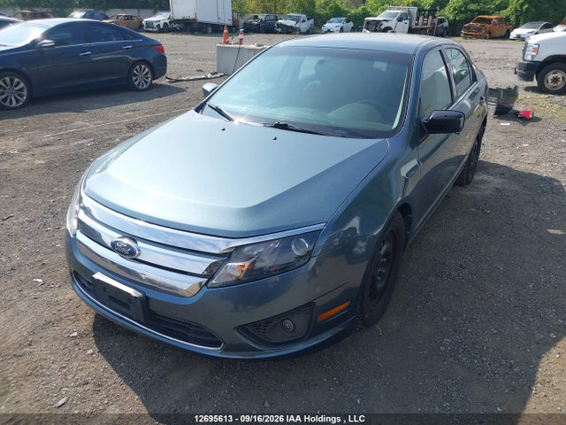 2012 Ford Fusion Se მანქანა იყიდება აუქციონზე, vin: 3FAHP0HA6CR335852, აუქციონის ნომერი: 12695613