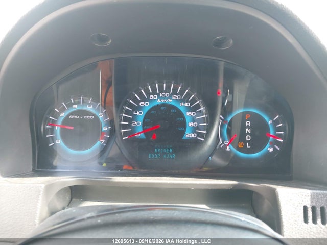 2012 Ford Fusion Se მანქანა იყიდება აუქციონზე, vin: 3FAHP0HA6CR335852, აუქციონის ნომერი: 12695613