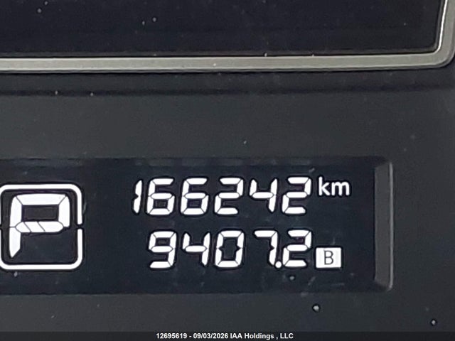 1N4AL3AP5FN305911 Nissan Altima 2.5/s/sv/sl