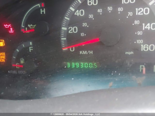 Продажа на аукционе авто 2001 Ford F150, vin: 2FTRX17W31CA72288, номер лота: 12695620