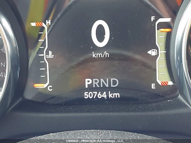 Продажа на аукционе авто 2021 Jeep Wrangler Unlimited Altitude, vin: 1C4HJXEG7MW598606, номер лота: 12695622