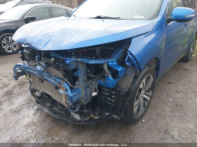 12695624 :رقم المزاد ، JA4AJ4AW7LU600680 vin ، 2020 Mitsubishi Rvr Se/sel/limited/gt مزاد بيع