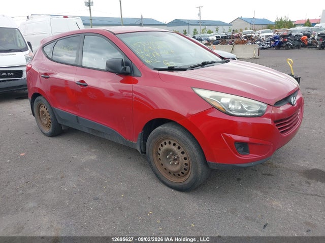 2015 KM8JT3AF8FU977027 главное изображение