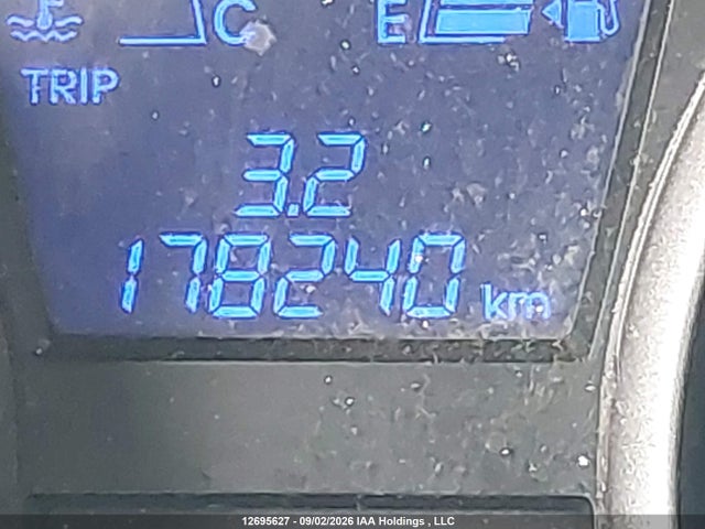 Hyundai TUCSON GLS 2015 KM8JT3AF8FU977027 Image 14