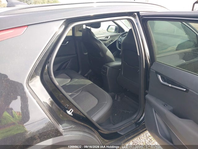 KIA Niro Ex/ex Premium 2024 KNDCR3LE5R5203610 Image 8