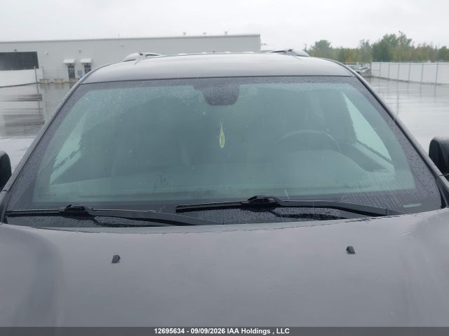 12695634 :رقم المزاد ، 1C4SDJCT3MC740994 vin ، 2021 Dodge Durango R/t مزاد بيع