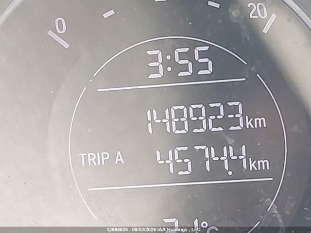 Продажа на аукционе авто 2018 Honda Hr-v Exl, vin: 3CZRU6H74JM108940, номер лота: 12695636