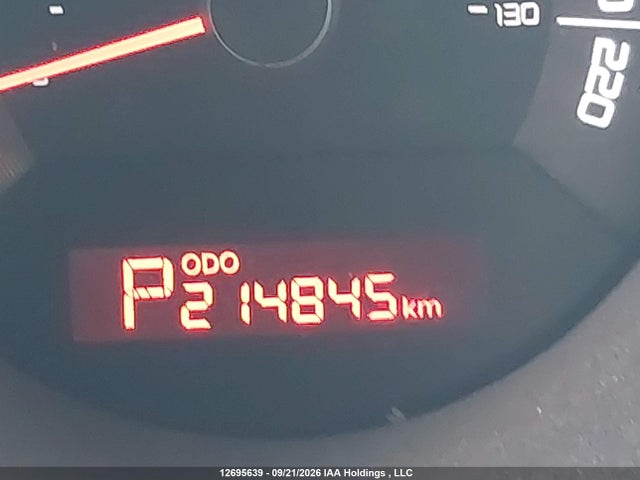 2011 Kia Soul 2.0l 2u/2.0l 4u/2.0l 4u Burner/2.0l 4u Luxury/2.0l 4u Retro/2.0l 4u Sx/2u მანქანა იყიდება აუქციონზე, vin: KNDJT2A23B7727893, აუქციონის ნომერი: 12695639