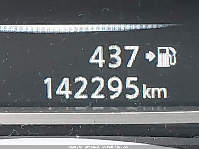 Aukcja sprzedaży 2017 Nissan Sentra, vin: 3N1AB7APXHL674032, numer aukcji: 12695642