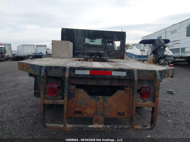 Продажа на аукционе авто 2024 Ford F550 Super Duty, vin: 1FDUF5HT9RDA20163, номер лота: 12695644