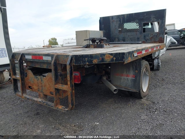 Продажа на аукционе авто 2024 Ford F550 Super Duty, vin: 1FDUF5HT9RDA20163, номер лота: 12695644