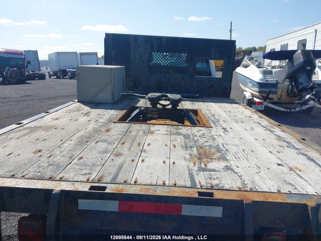 Продажа на аукционе авто 2024 Ford F550 Super Duty, vin: 1FDUF5HT9RDA20163, номер лота: 12695644