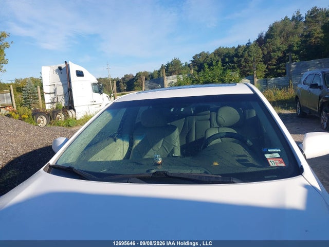 12695646 :رقم المزاد ، 4T1BF3EK5BU701966 vin ، 2011 Toyota Camry Se/le/xle مزاد بيع