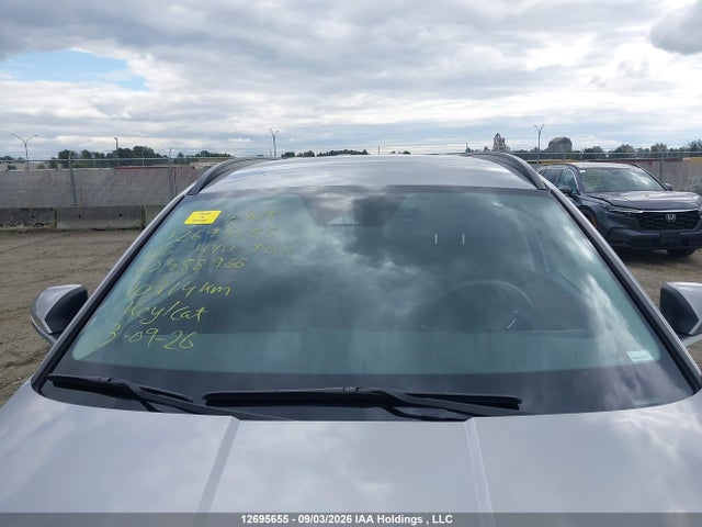 Aukcja sprzedaży 2026 Hyundai Tucson Sel, vin: KM8JBCDEXTU458966, numer aukcji: 12695655
