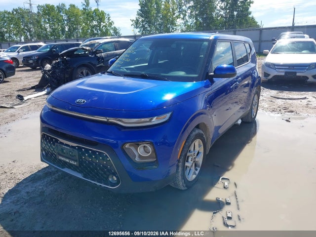 KNDJ33AU4L7103030 KIA Soul Ex/ex Anniversary Edition/ex Limited/ex Premium/ex+/gt-line Limited/gt-line Premium