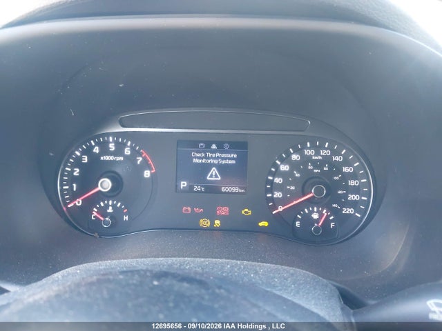 KNDJ33AU4L7103030 KIA Soul Ex/ex Anniversary Edition/ex Limited/ex Premium/ex+/gt-line Limited/gt-line Premium