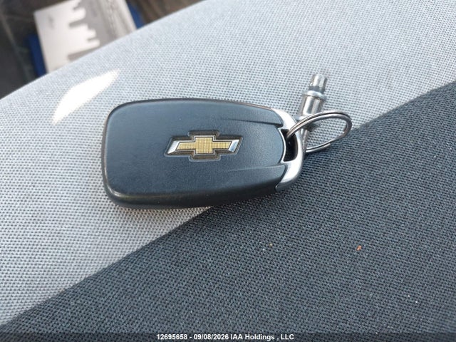 Chevrolet BOLT EV 2019 1G1FY6S08K4150347 Image 11