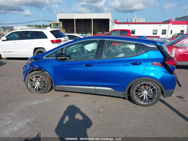 Chevrolet BOLT EV 2019 1G1FY6S08K4150347 Image 15